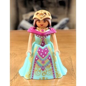 Playmobil Princess 1987 Geobra